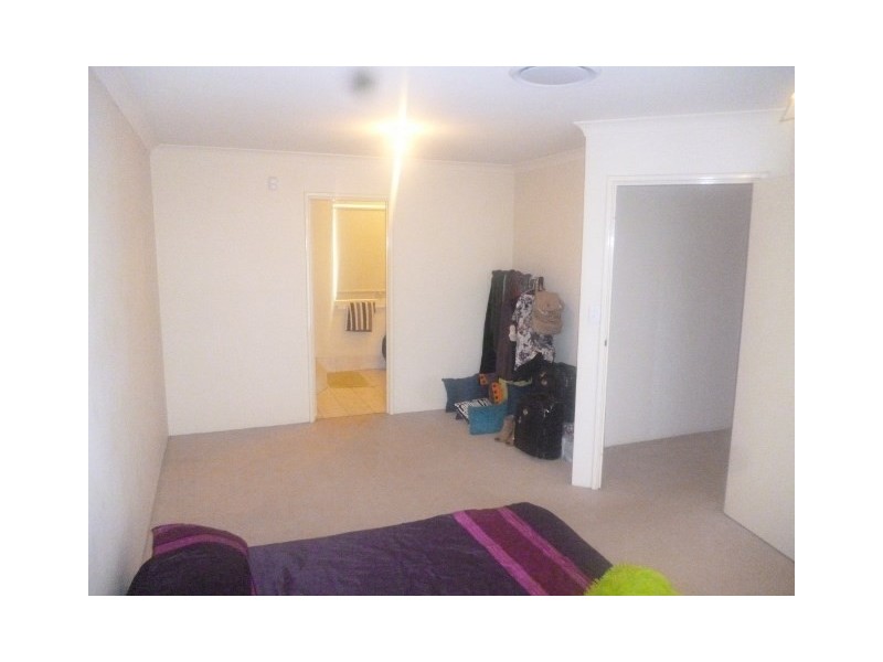 162 Blackwood Road, Kojonup WA 6395