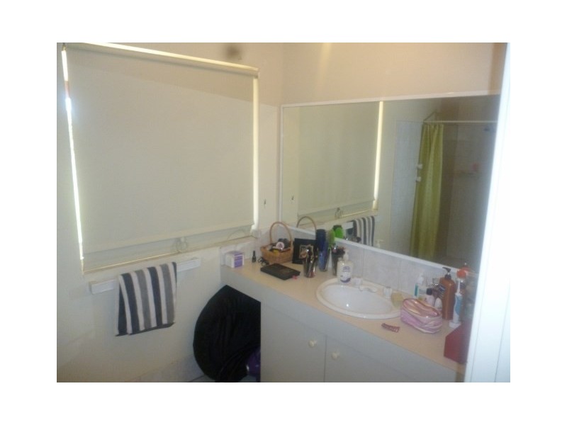 162 Blackwood Road, Kojonup WA 6395