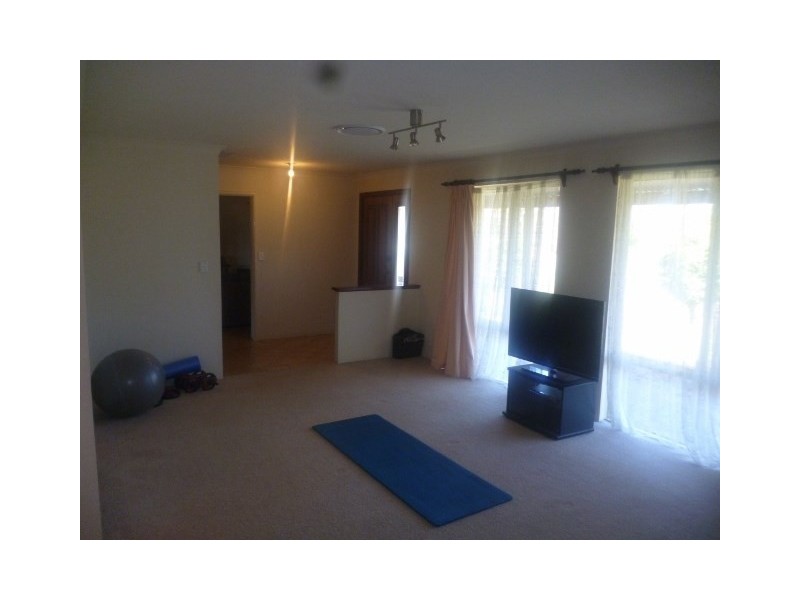 162 Blackwood Road, Kojonup WA 6395