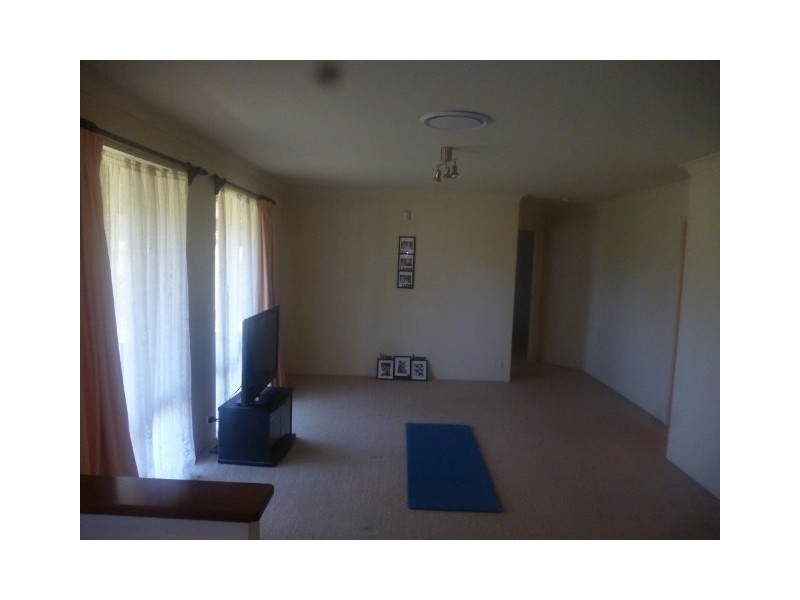 162 Blackwood Road, Kojonup WA 6395