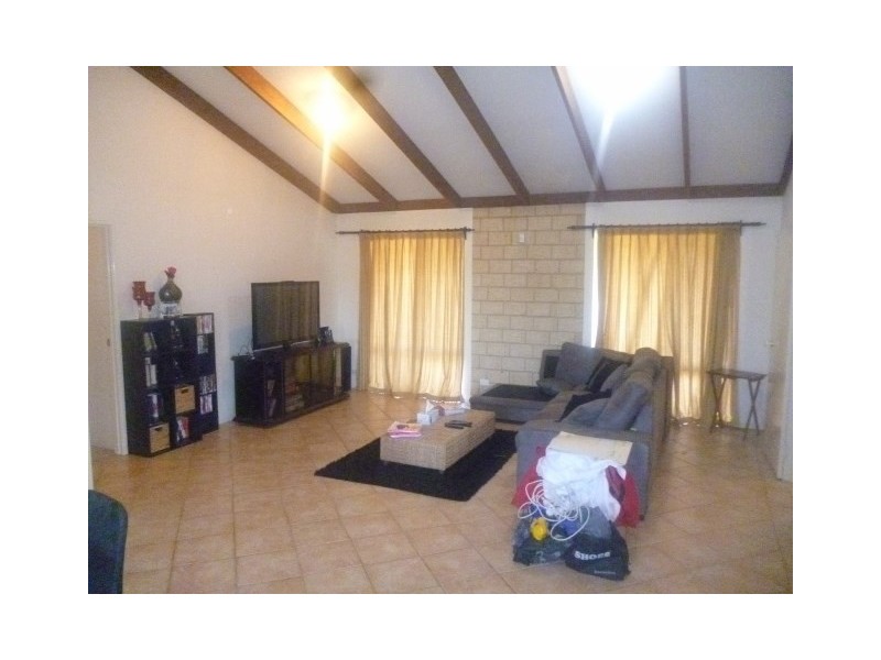 162 Blackwood Road, Kojonup WA 6395