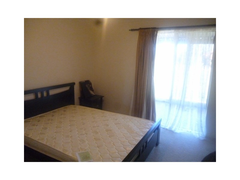 162 Blackwood Road, Kojonup WA 6395