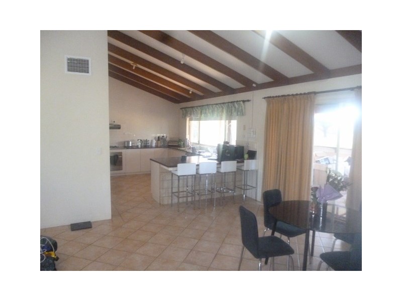 162 Blackwood Road, Kojonup WA 6395