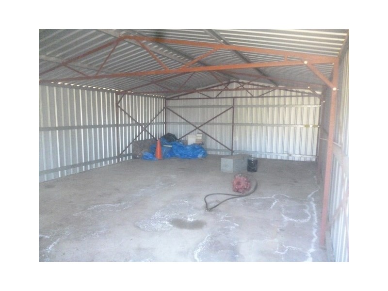 162 Blackwood Road, Kojonup WA 6395