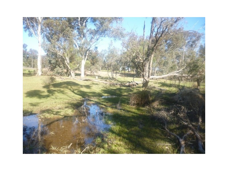 162 Blackwood Road, Kojonup WA 6395