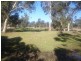 162 Blackwood Road, Kojonup WA 6395