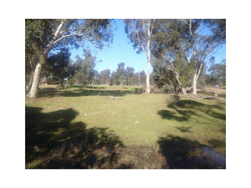 162 Blackwood Road, Kojonup WA 6395