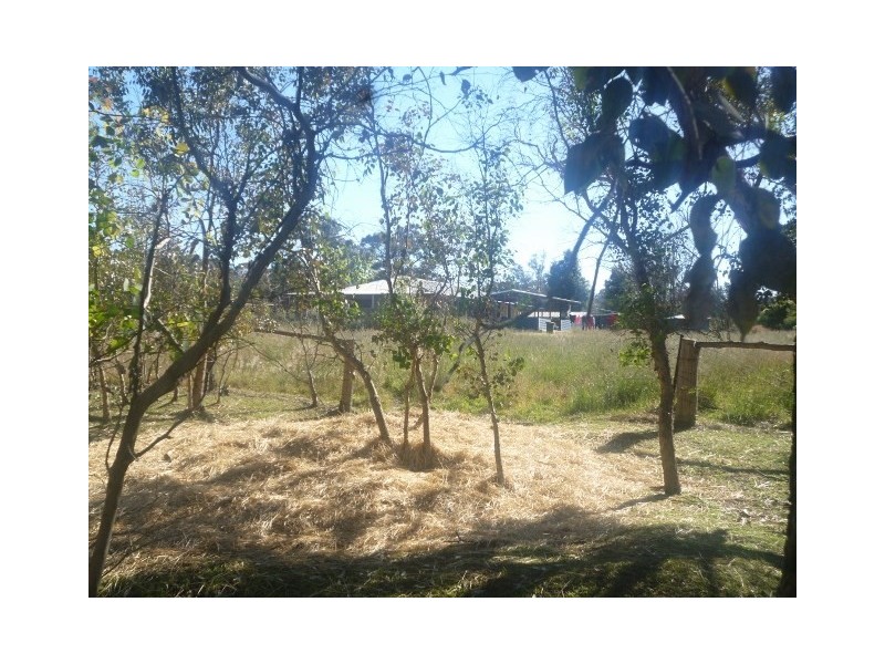 162 Blackwood Road, Kojonup WA 6395