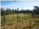 162 Blackwood Road, Kojonup WA 6395