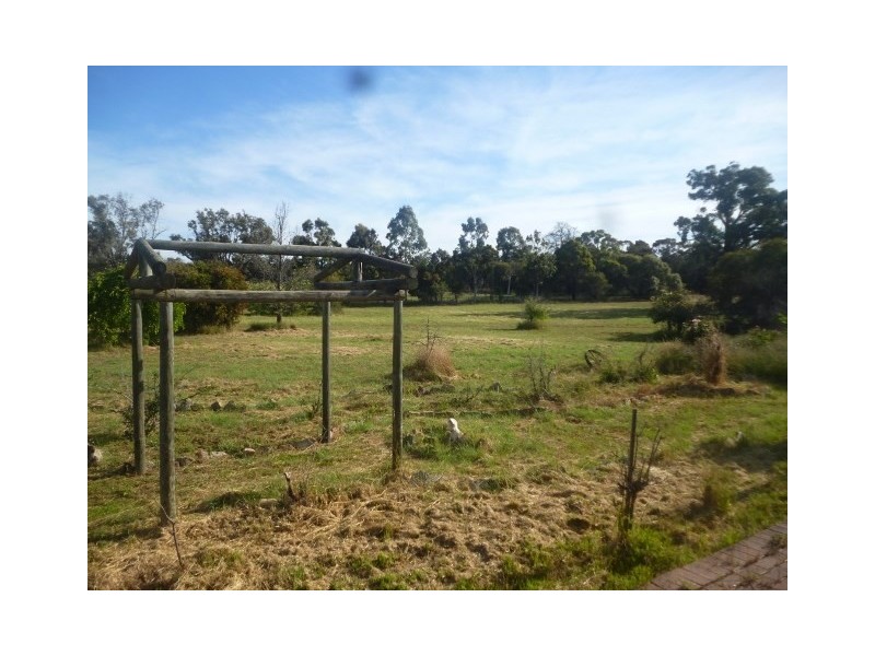 162 Blackwood Road, Kojonup WA 6395