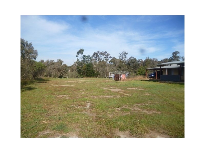 162 Blackwood Road, Kojonup WA 6395