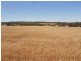 L2585 South Glencoe, Katanning WA 6317