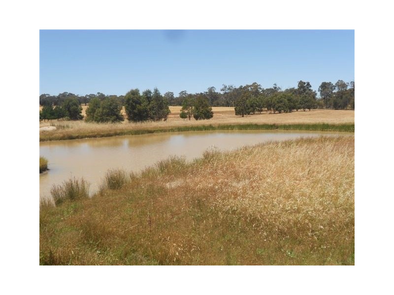 L2585 South Glencoe, Katanning WA 6317