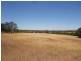 L2585 South Glencoe, Katanning WA 6317