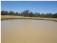 L2585 South Glencoe, Katanning WA 6317