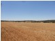 L2585 South Glencoe, Katanning WA 6317