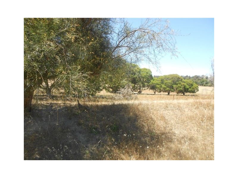 L2585 South Glencoe, Katanning WA 6317