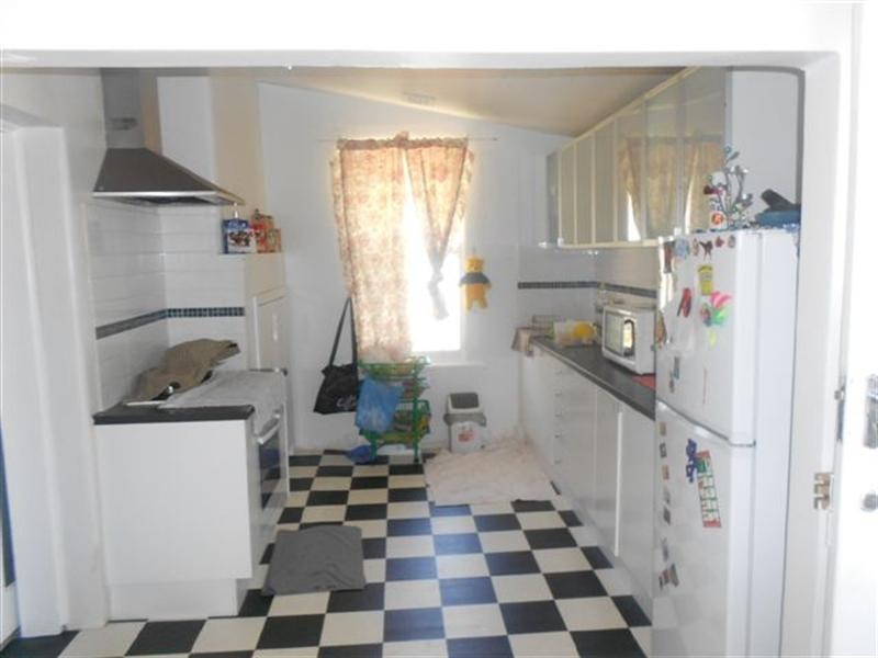 49 Daping Street, Katanning WA 6317