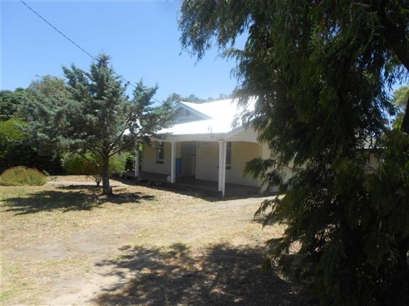 49 Daping Street, Katanning WA 6317