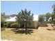 49 Daping Street, Katanning WA 6317