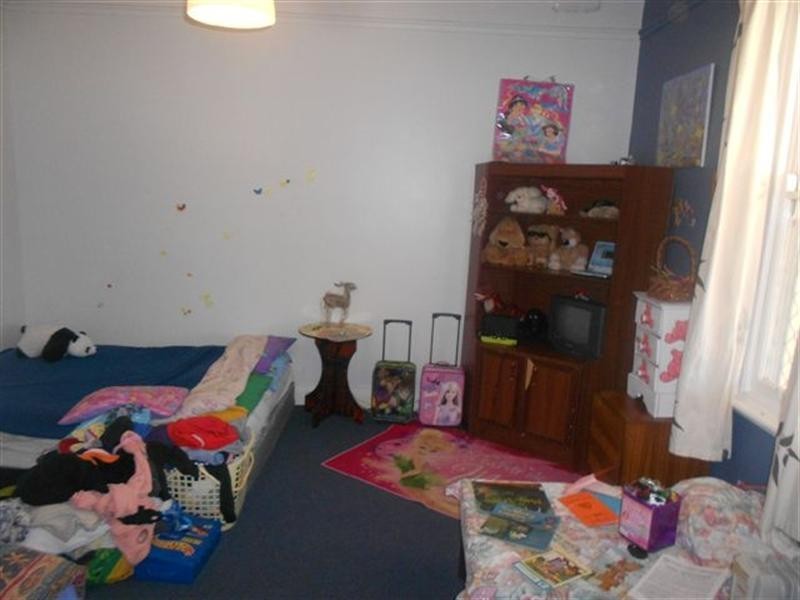 49 Daping Street, Katanning WA 6317