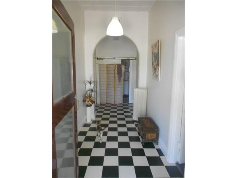 49 Daping Street, Katanning WA 6317