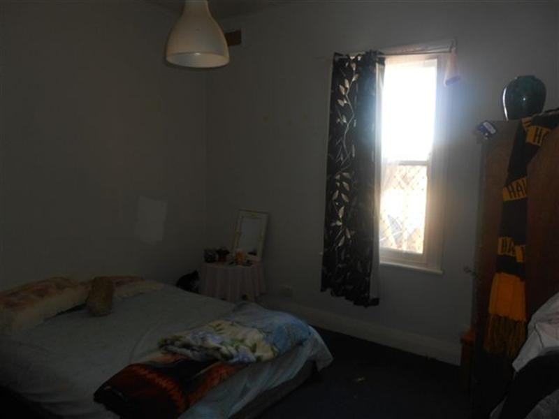 49 Daping Street, Katanning WA 6317