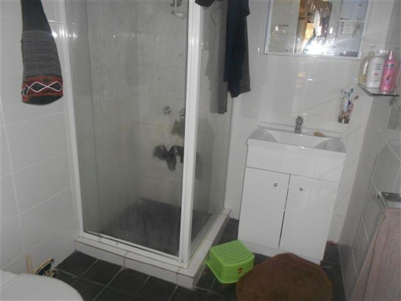 49 Daping Street, Katanning WA 6317