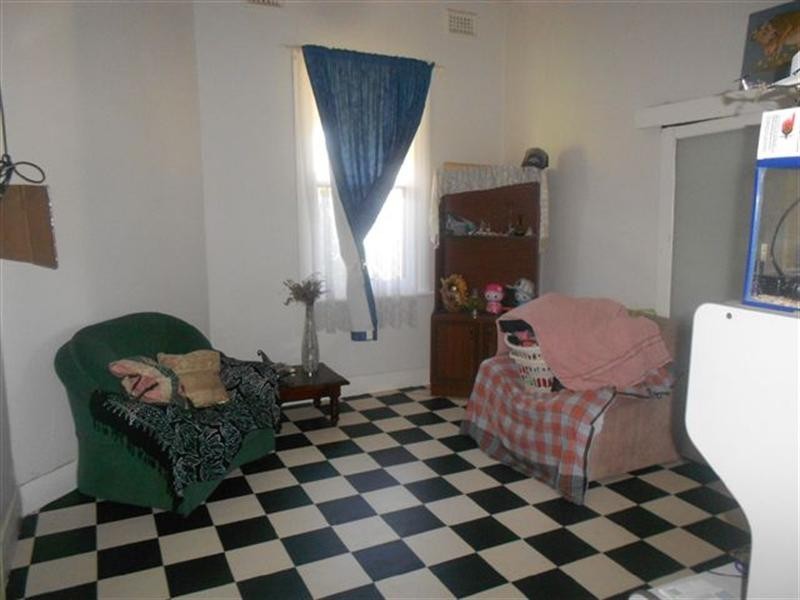 49 Daping Street, Katanning WA 6317