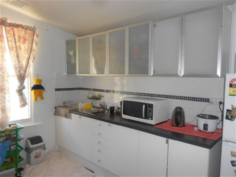 49 Daping Street, Katanning WA 6317