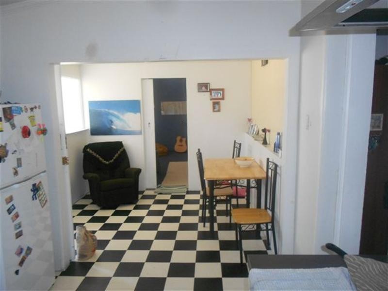 49 Daping Street, Katanning WA 6317