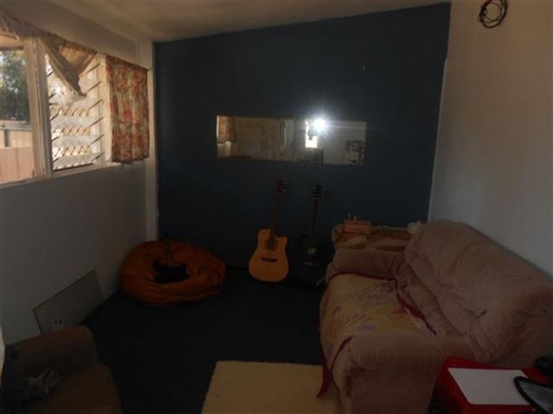 49 Daping Street, Katanning WA 6317