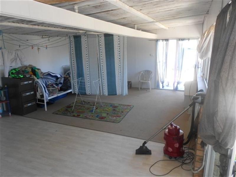 49 Daping Street, Katanning WA 6317