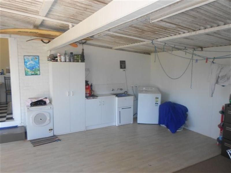 49 Daping Street, Katanning WA 6317