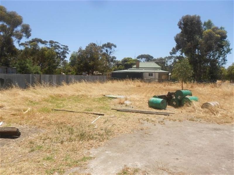 49 Daping Street, Katanning WA 6317