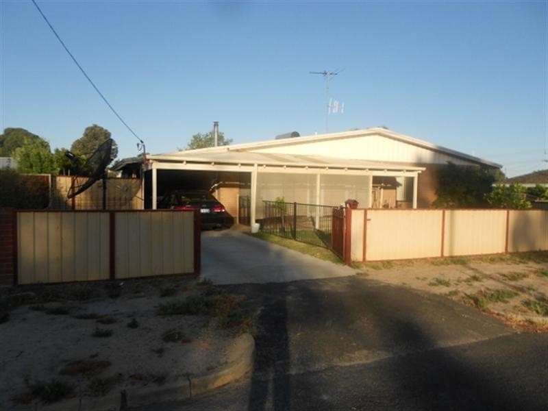 55 Andover Street, Katanning WA 6317