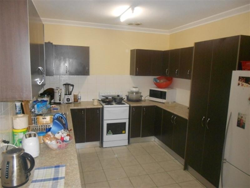 55 Andover Street, Katanning WA 6317