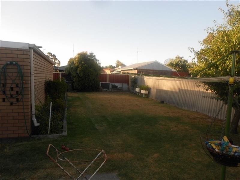 55 Andover Street, Katanning WA 6317