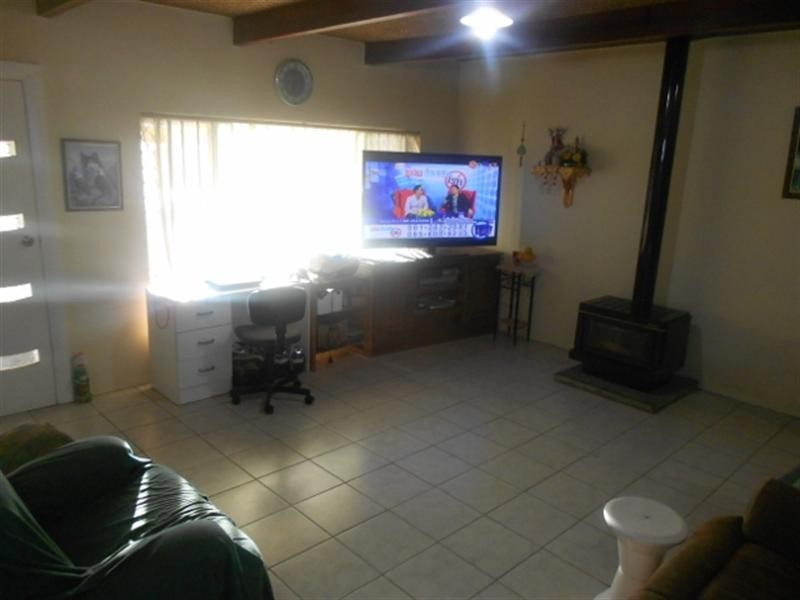 55 Andover Street, Katanning WA 6317