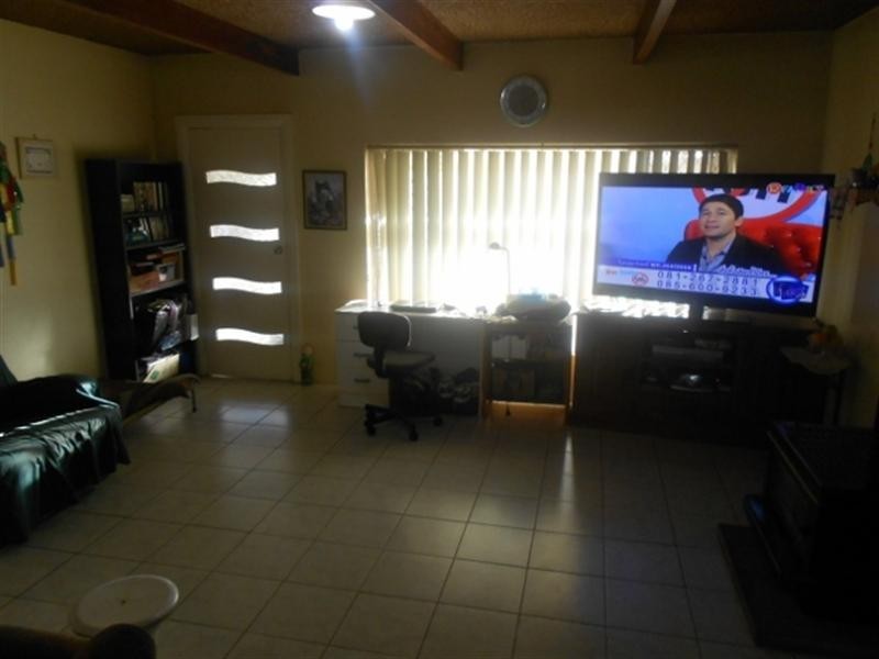 55 Andover Street, Katanning WA 6317