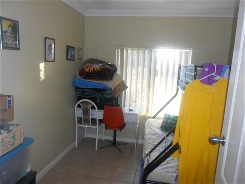 55 Andover Street, Katanning WA 6317