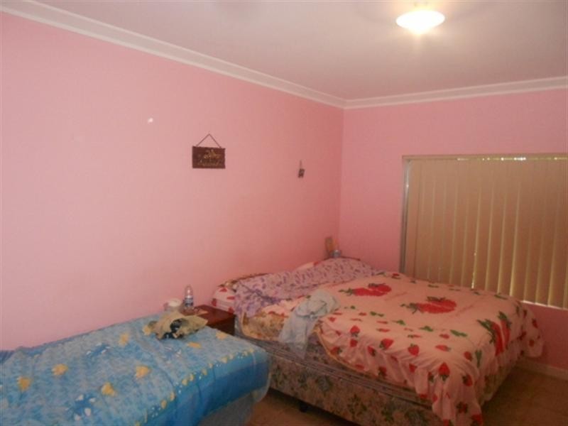 55 Andover Street, Katanning WA 6317