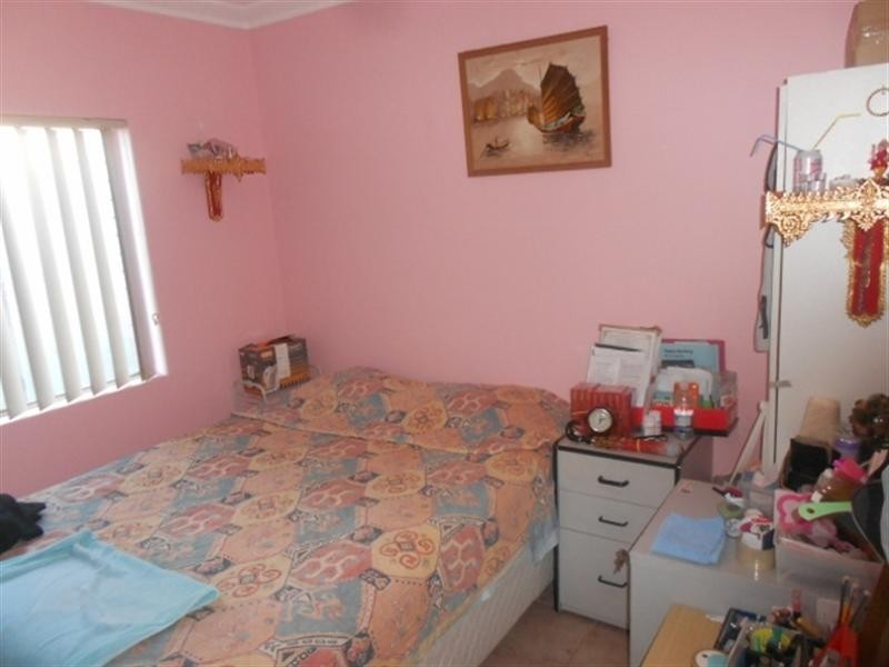 55 Andover Street, Katanning WA 6317