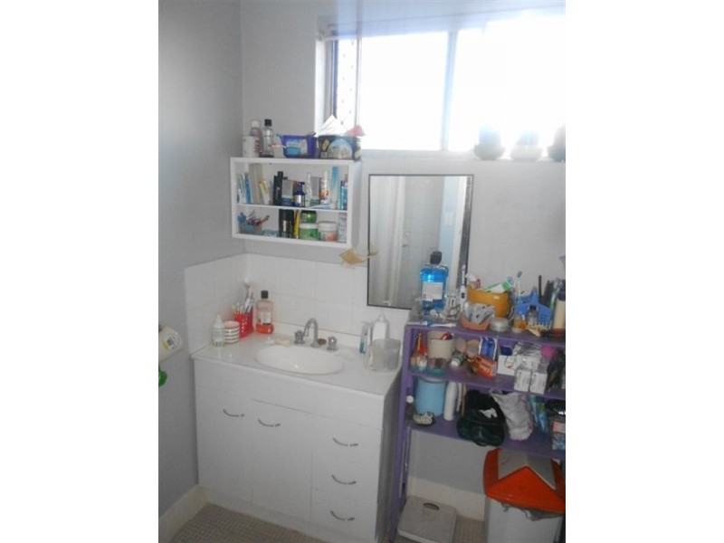 55 Andover Street, Katanning WA 6317