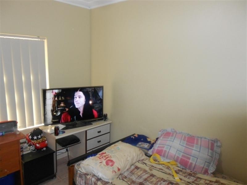 55 Andover Street, Katanning WA 6317