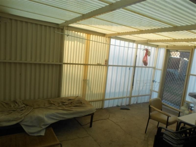 55 Andover Street, Katanning WA 6317