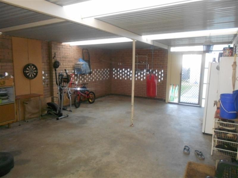 55 Andover Street, Katanning WA 6317