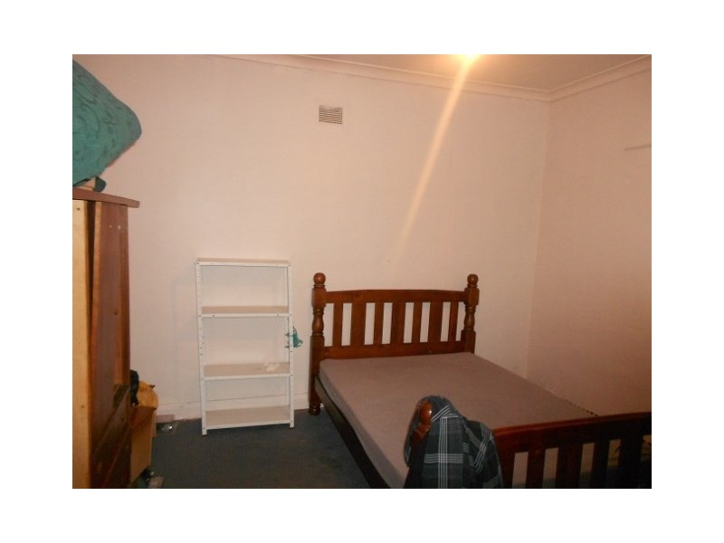 350 Station Street, Muradup WA 6394