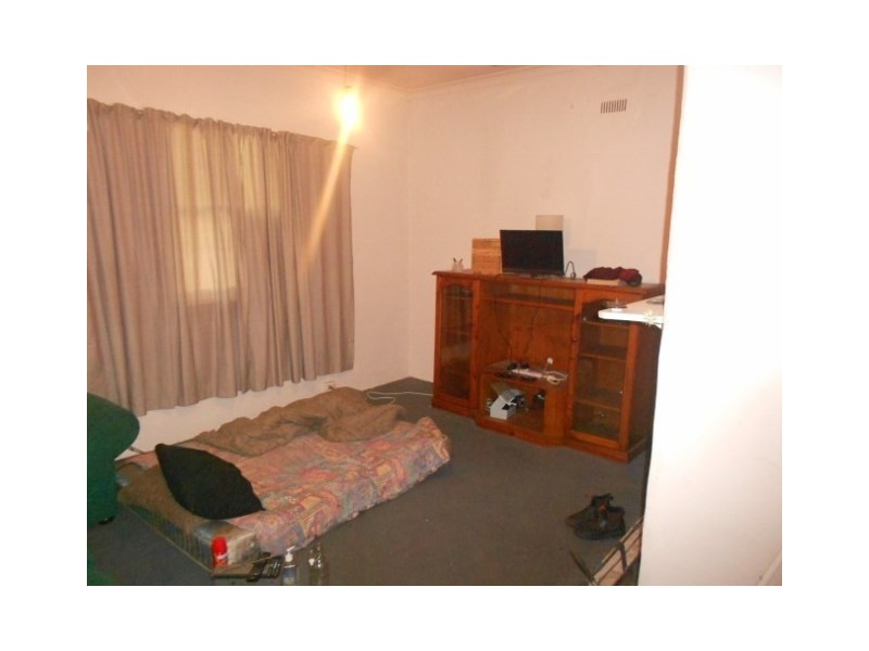 350 Station Street, Muradup WA 6394