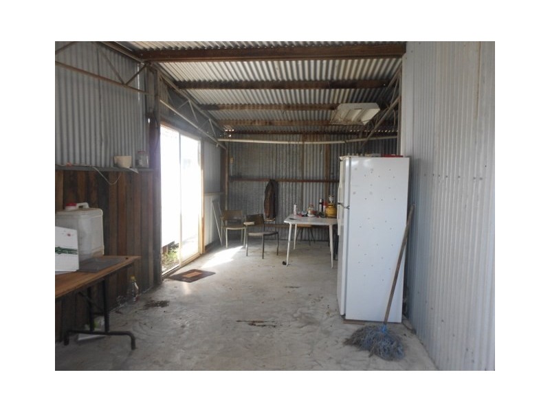 350 Station Street, Muradup WA 6394